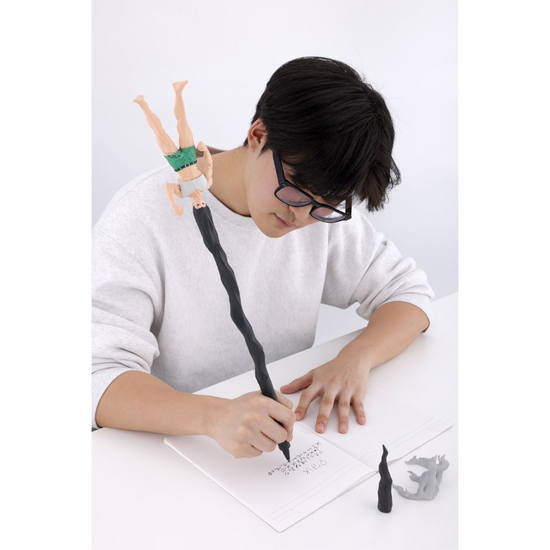 Hunter X Hunter Fl Gon Figure Stylo 60cm w128
