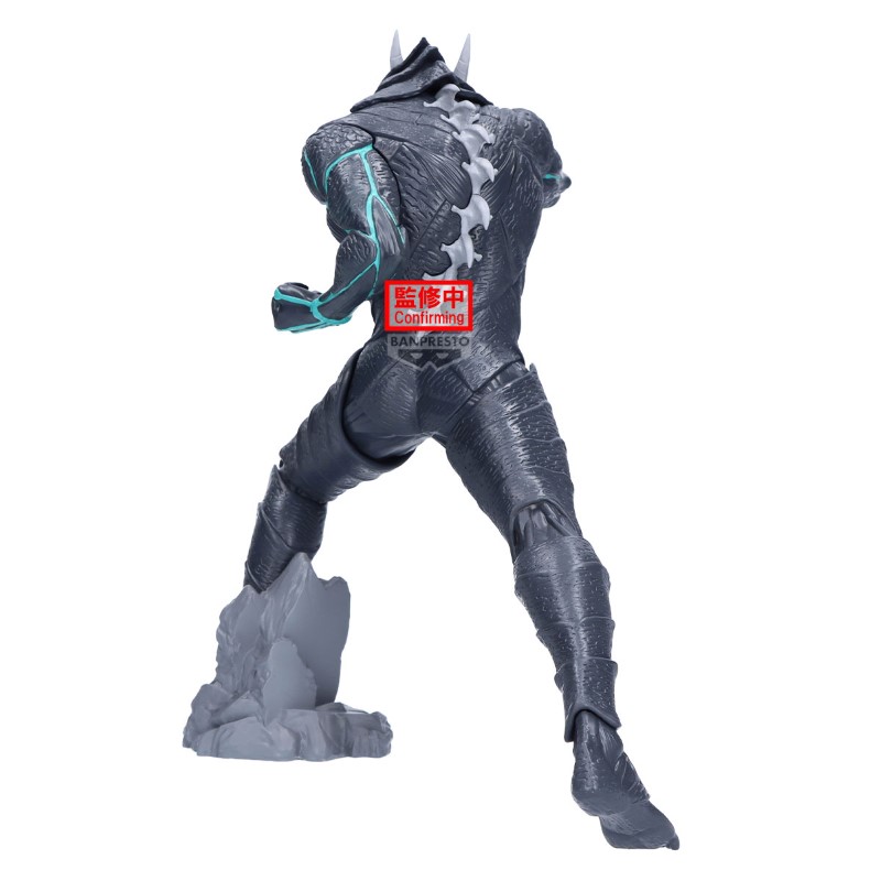 Kaiju No 8 Grandista Kaiju No 8 24cm w128