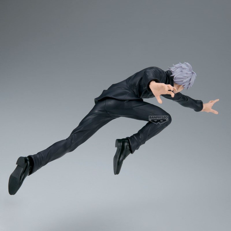 Jujutsu Kaisen Maximatic Satoru Gojo II 22cm W130