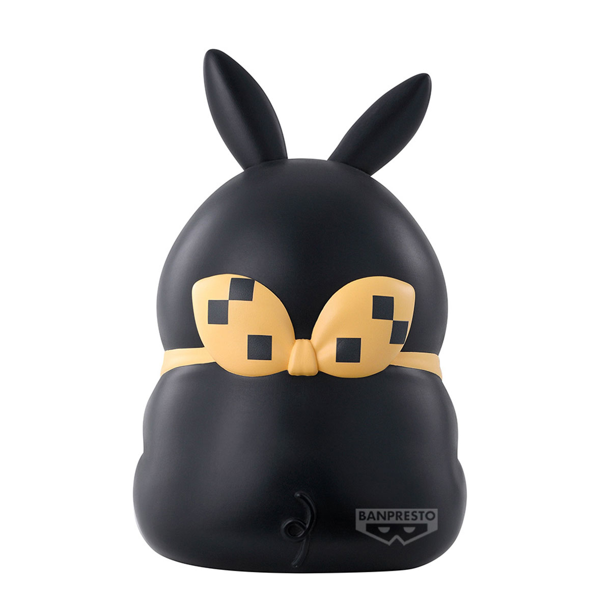 Ranma 1/2 Sofvimates P-Chan 16cm  W132