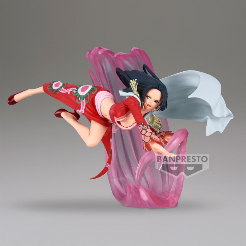 Mô hình One Piece Battle Record Collection Trafalgar Law – nShop - Game